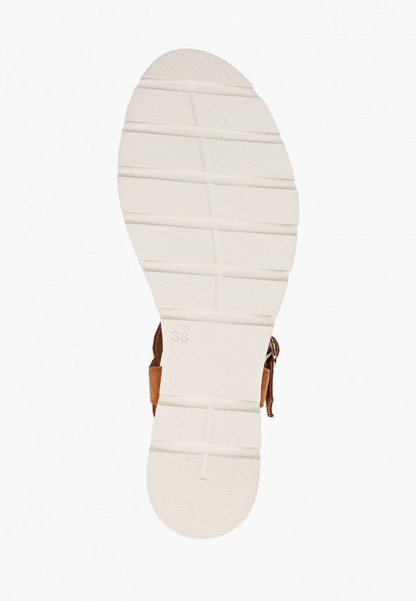 фото Босоножки tamaris