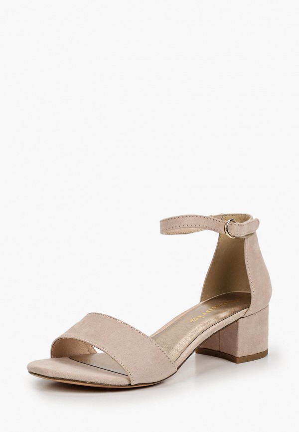 фото Босоножки tamaris