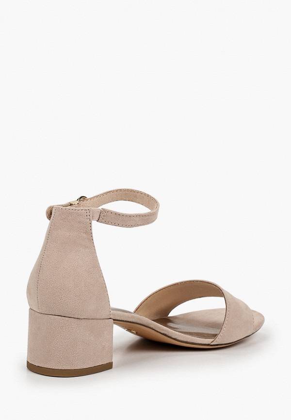 фото Босоножки tamaris