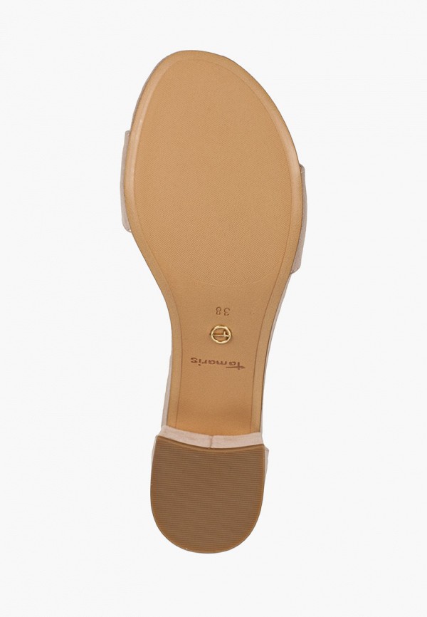 фото Босоножки tamaris