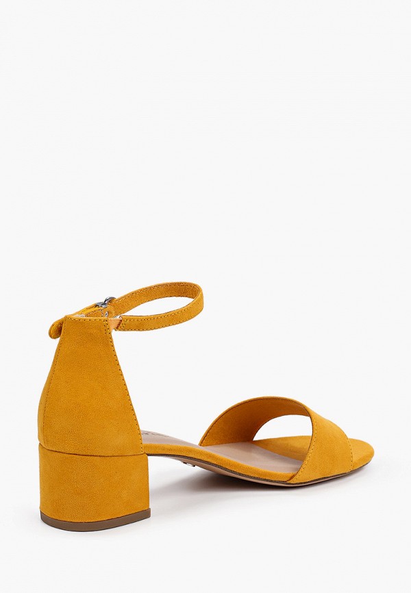 фото Босоножки tamaris