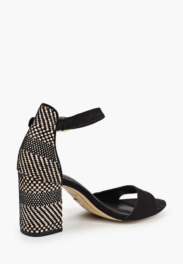 фото Босоножки tamaris