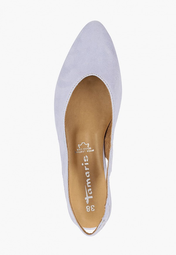 фото Туфли tamaris