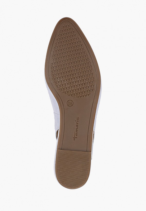 фото Туфли tamaris