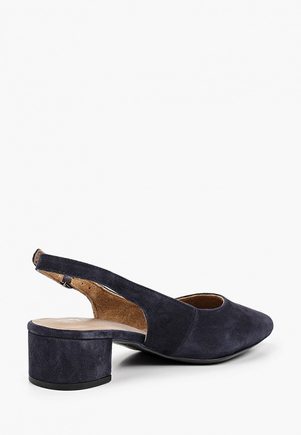 фото Туфли tamaris