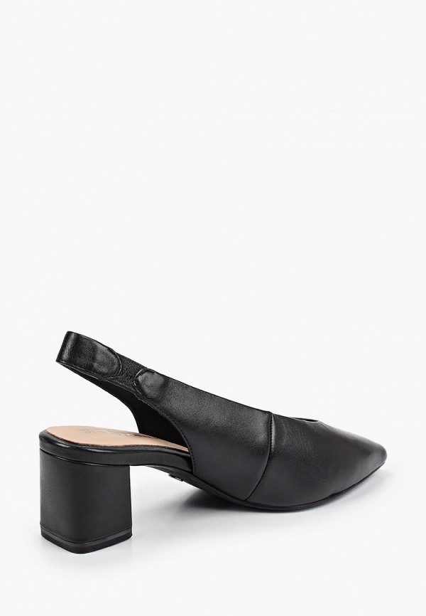 фото Туфли tamaris