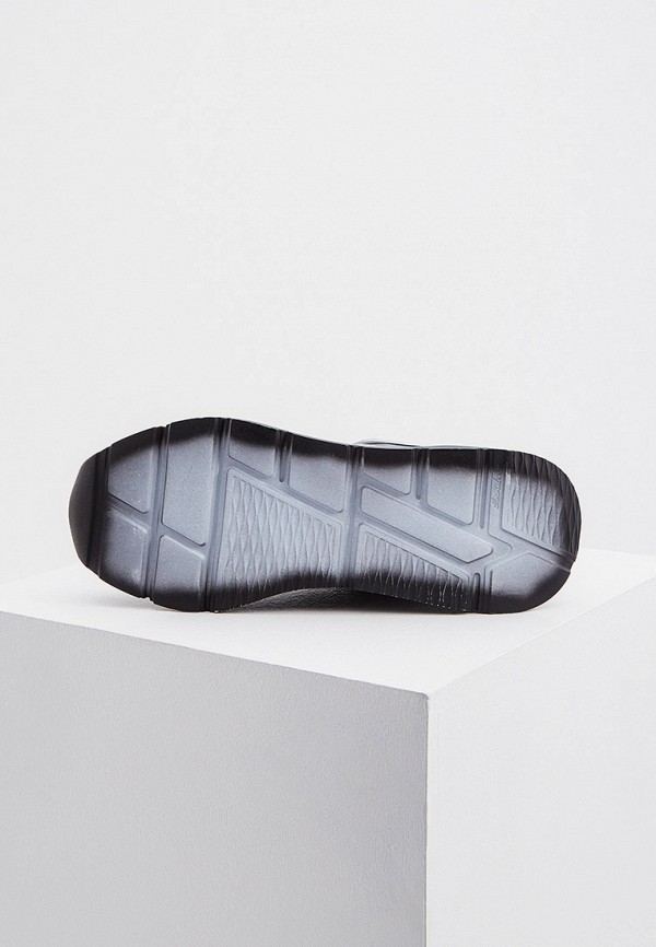 фото Кроссовки msgm