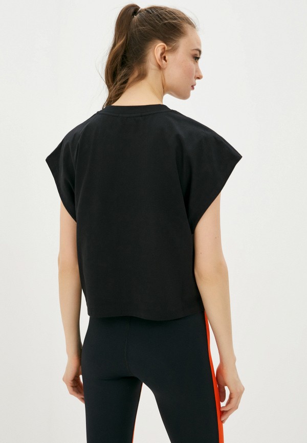 фото Футболка msgm