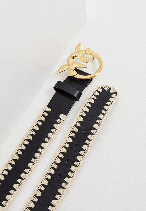 фото Ремень pinko