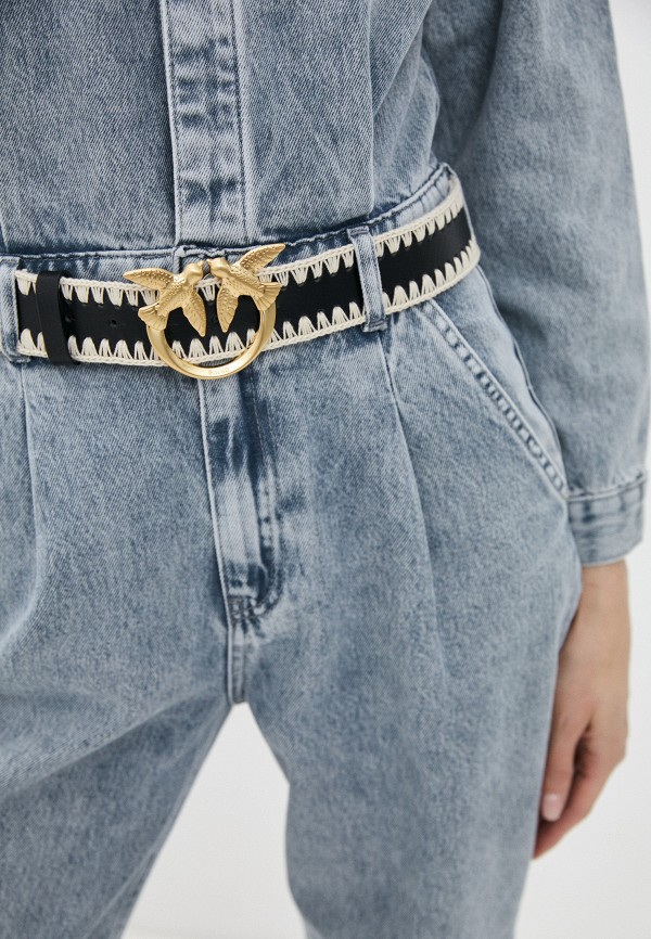 фото Ремень pinko