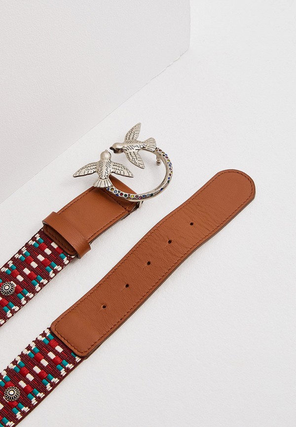 фото Ремень pinko