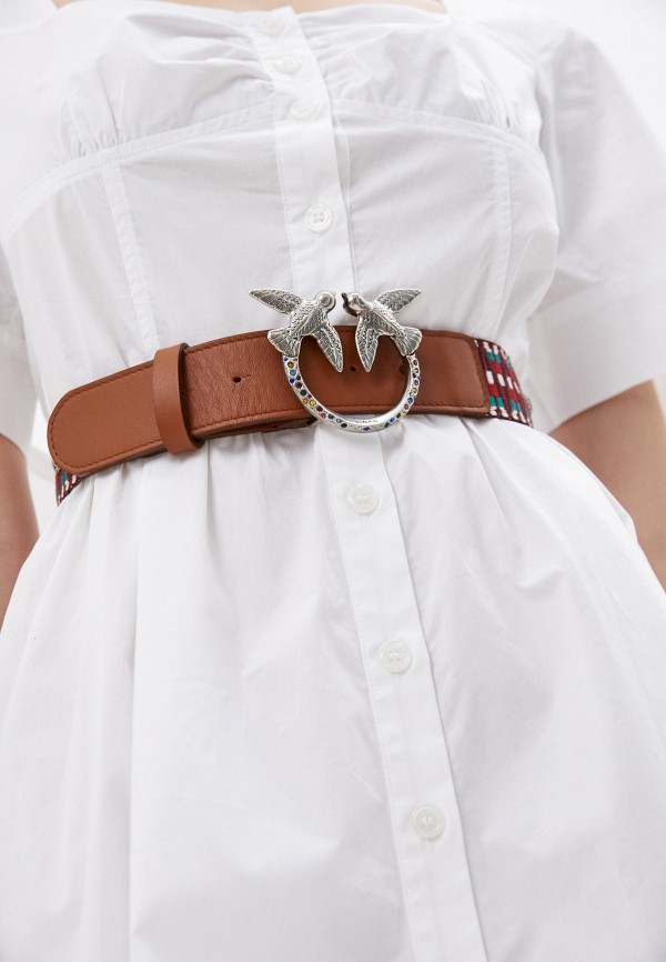 фото Ремень pinko