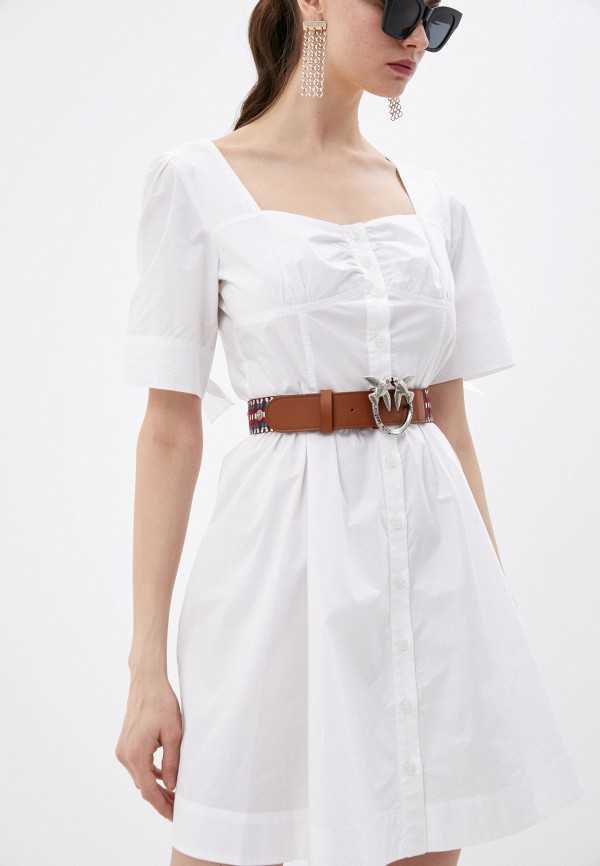 фото Ремень pinko