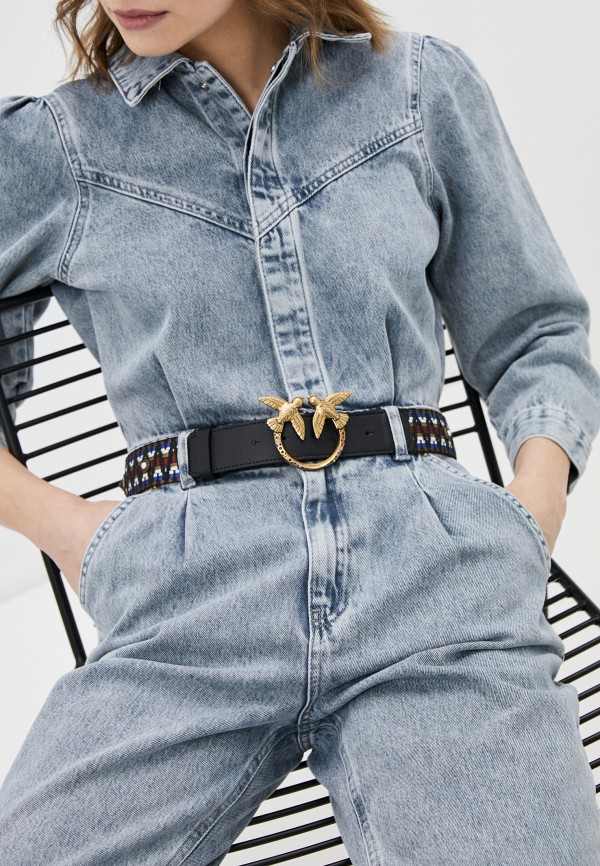 фото Ремень pinko