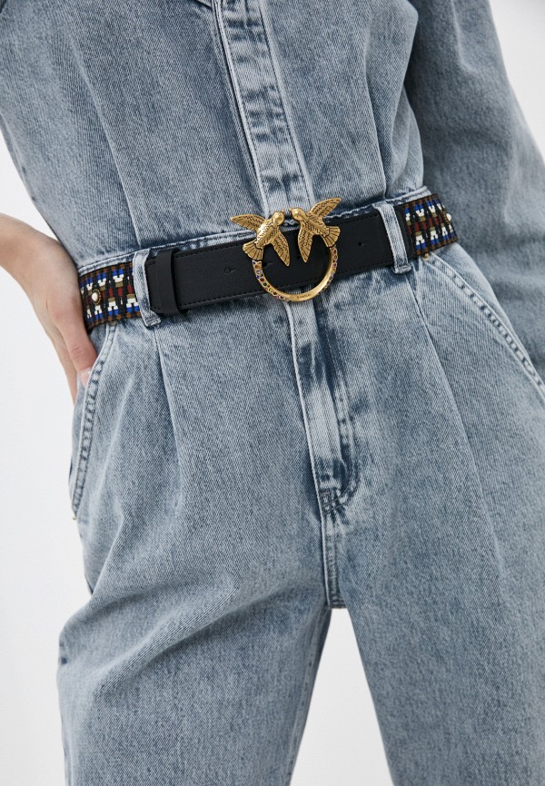 фото Ремень pinko