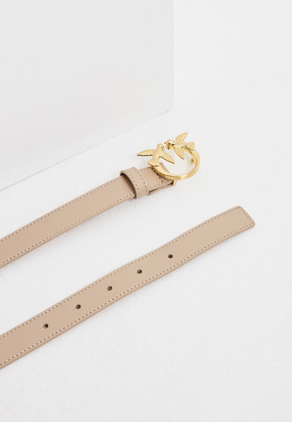 фото Ремень pinko