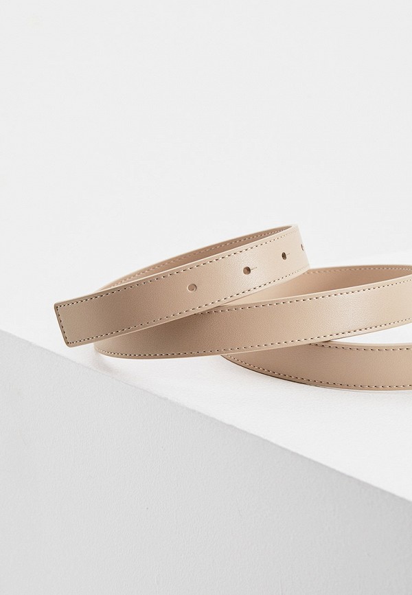 фото Ремень pinko