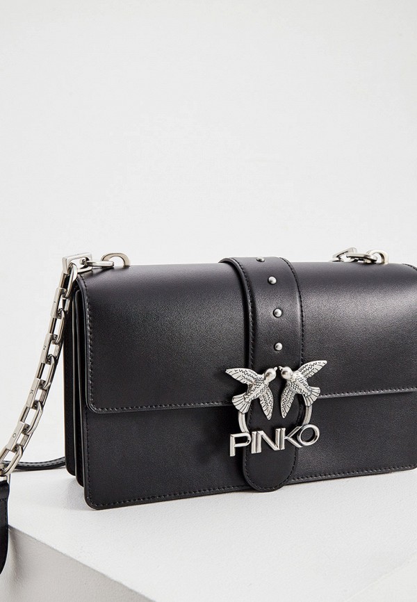 фото Сумка pinko