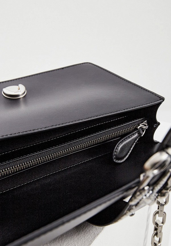 фото Сумка pinko