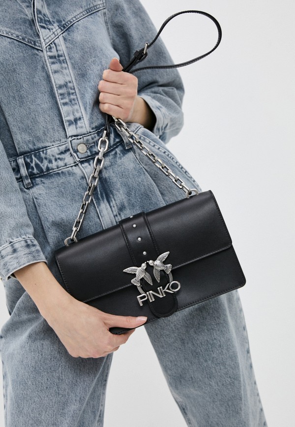 фото Сумка pinko