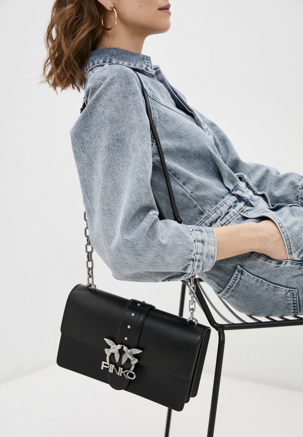 фото Сумка pinko