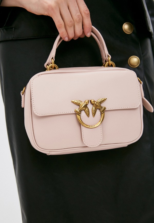 фото Сумка pinko