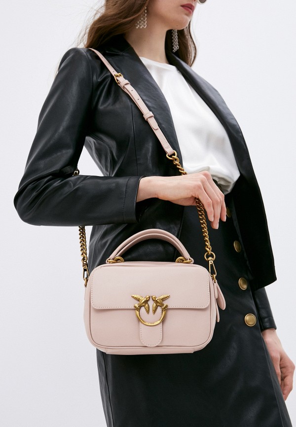 фото Сумка pinko