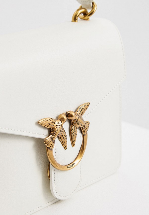 фото Сумка pinko