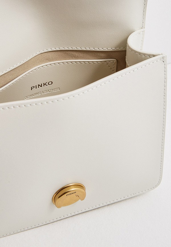 фото Сумка pinko