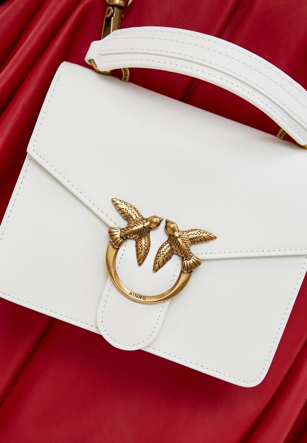 фото Сумка pinko