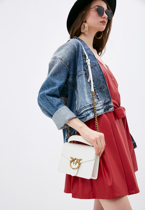 фото Сумка pinko