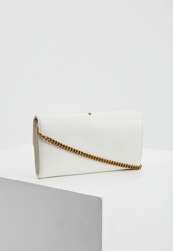 фото Сумка pinko