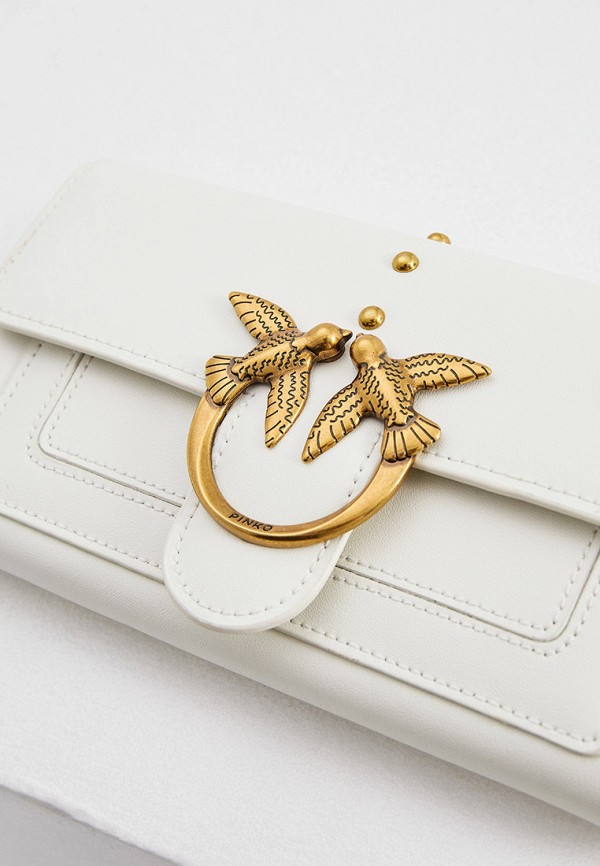 фото Сумка pinko