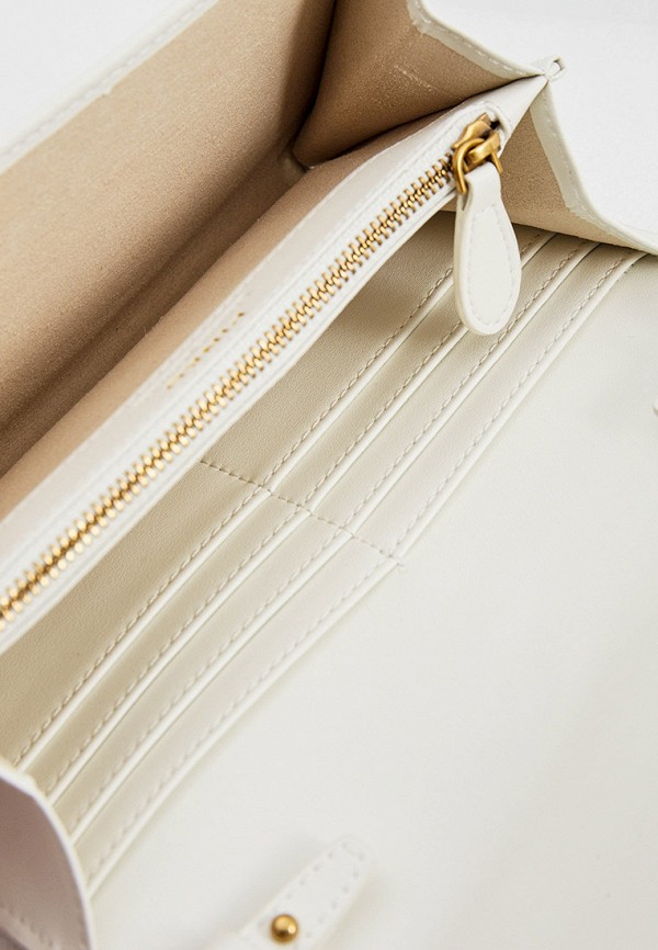 фото Сумка pinko