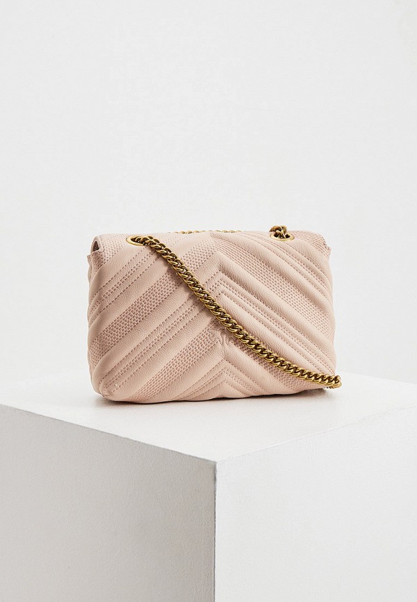 фото Сумка pinko