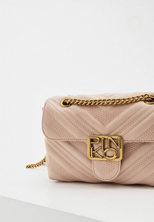 фото Сумка pinko