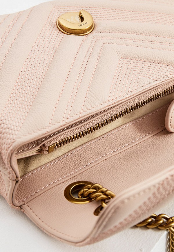 фото Сумка pinko