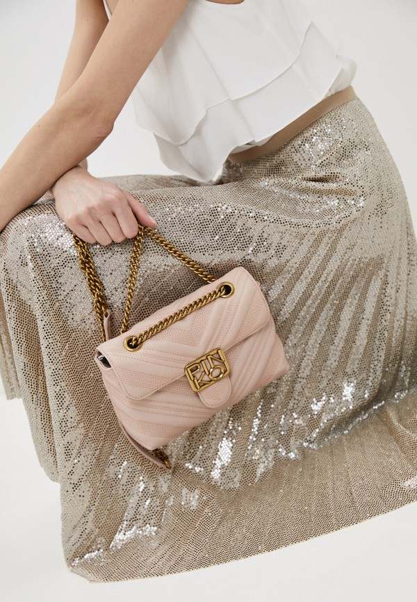 фото Сумка pinko