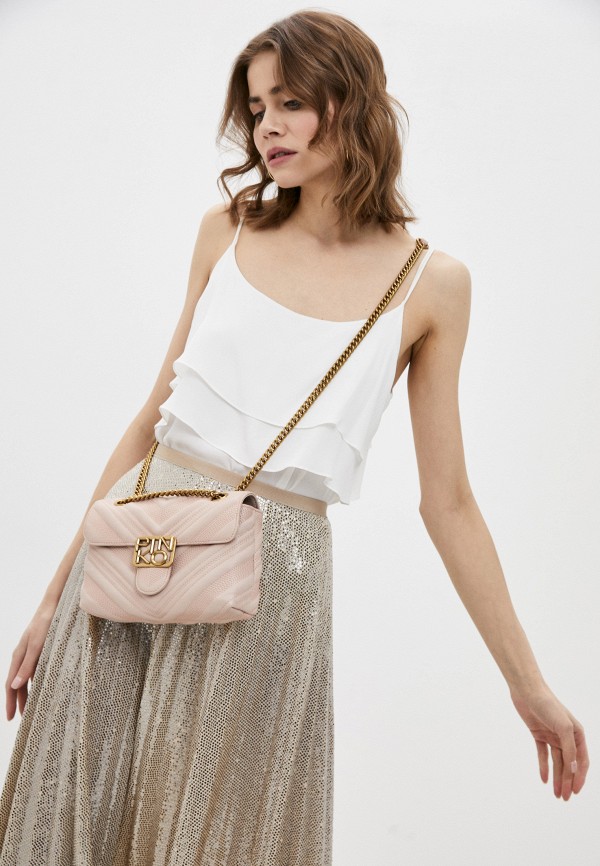 фото Сумка pinko
