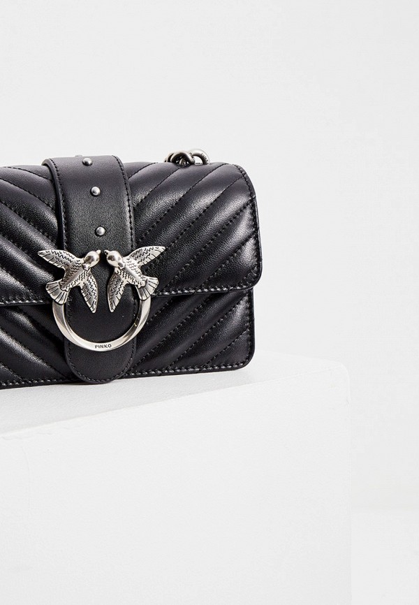 фото Сумка pinko
