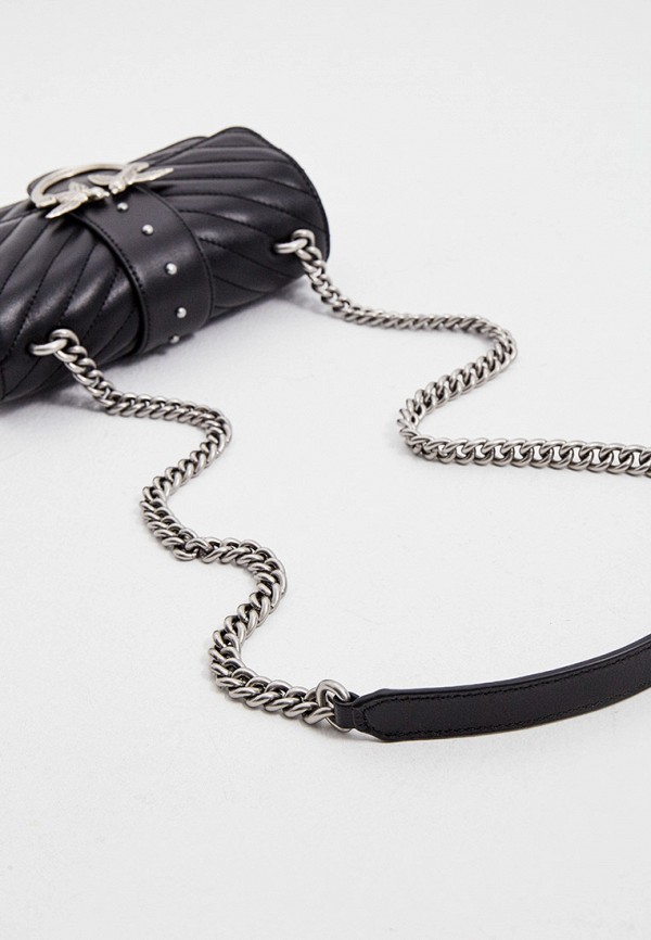 фото Сумка pinko