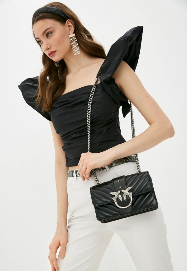 фото Сумка pinko