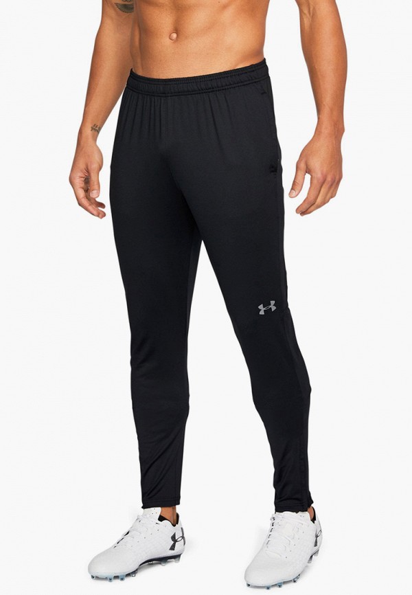фото Брюки спортивные under armour