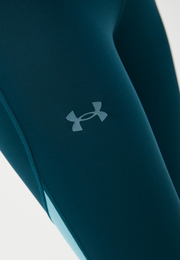 фото Тайтсы under armour