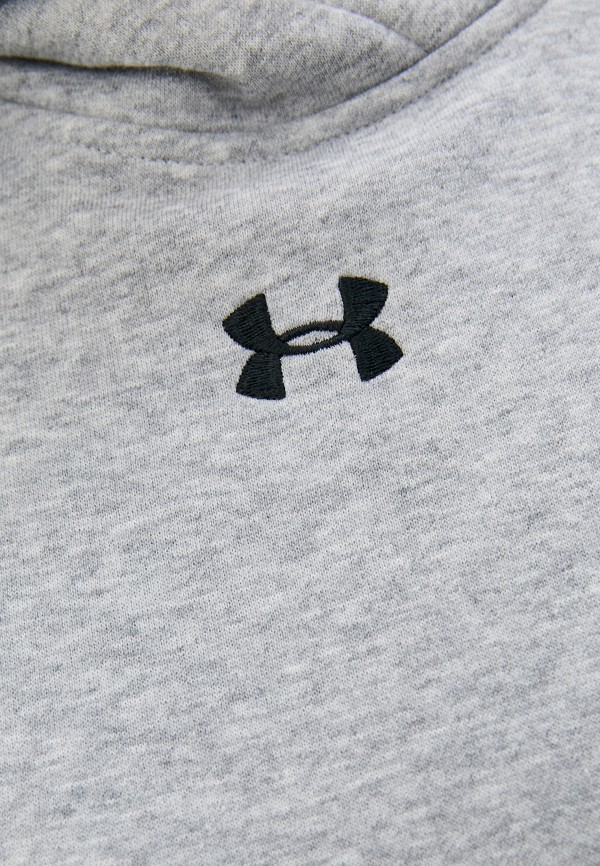 фото Худи under armour
