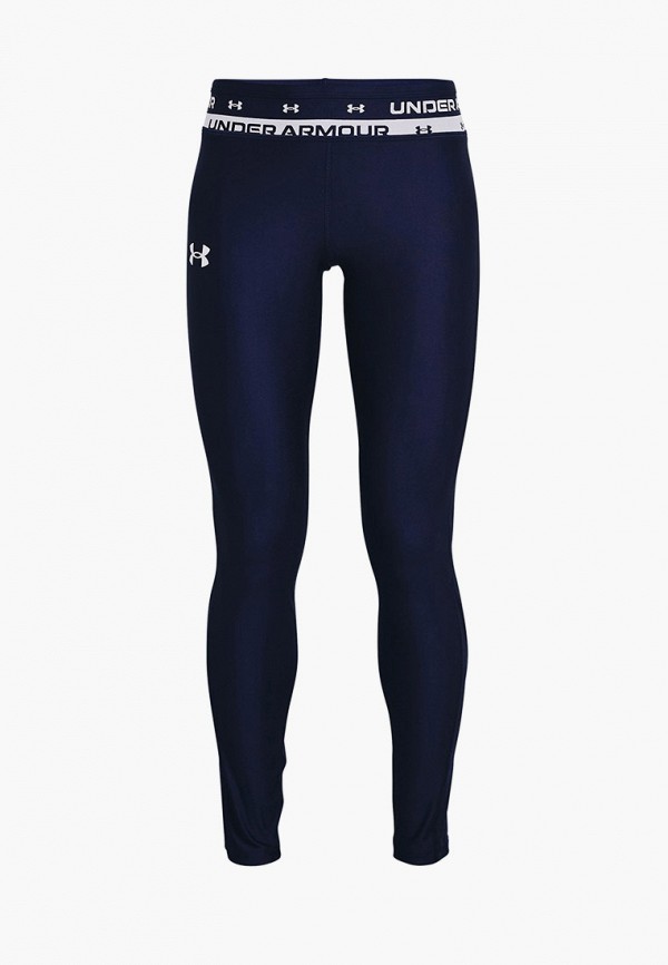 фото Тайтсы under armour