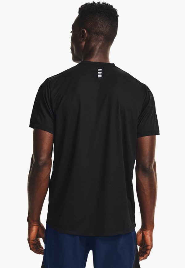 фото Футболка спортивная under armour