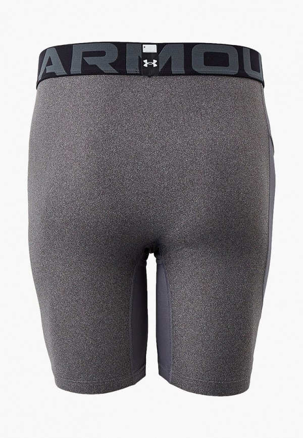 фото Шорты компрессионные under armour