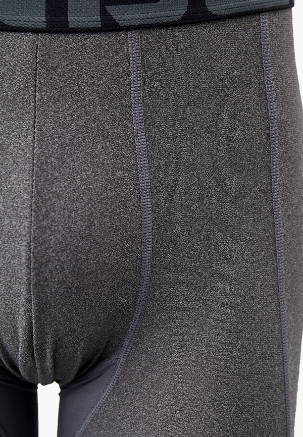 фото Шорты компрессионные under armour