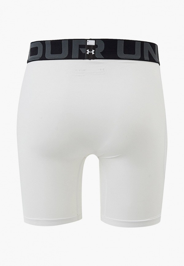 фото Шорты компрессионные under armour